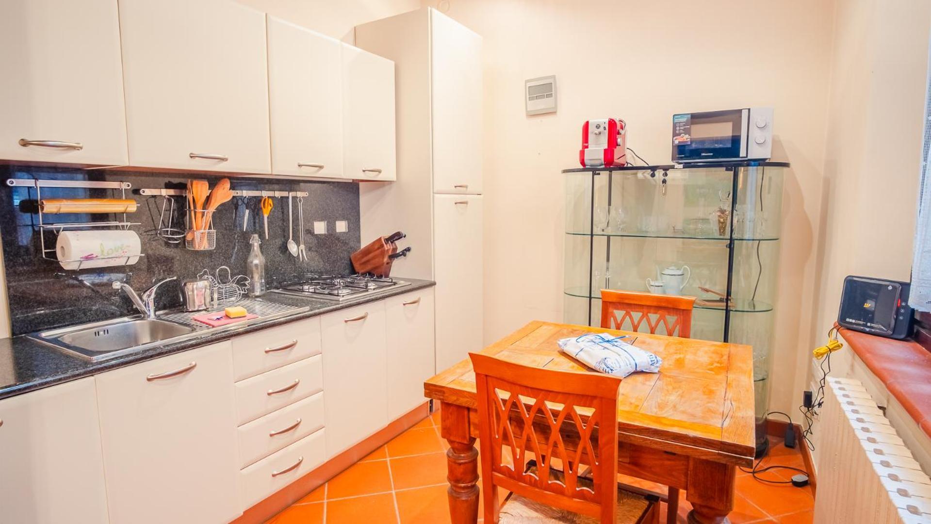 Piazza Grande - Italian Homing Apartment Bologna Luaran gambar