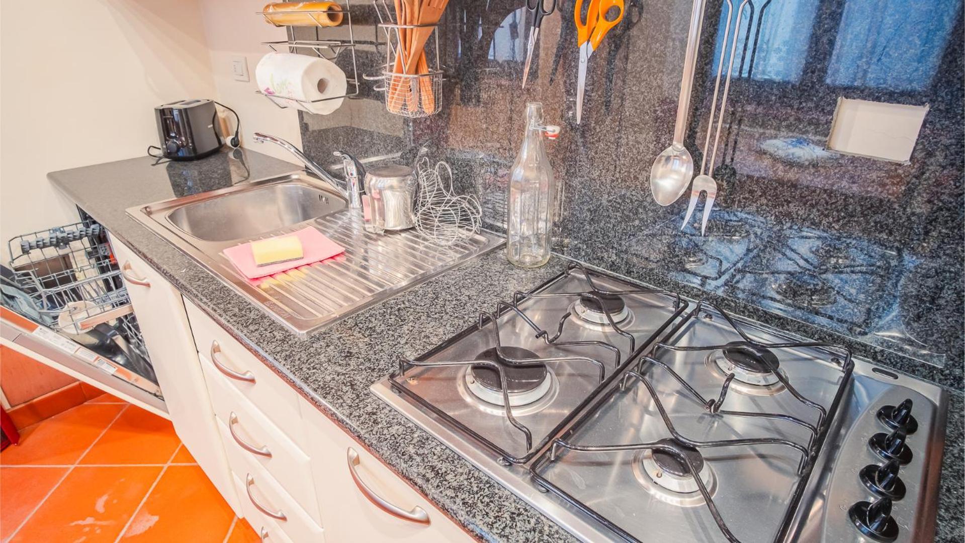 Piazza Grande - Italian Homing Apartment Bologna Luaran gambar